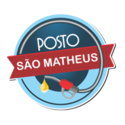 (c) Postosaomatheus.com.br